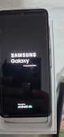 samsung s21fe 5g TOP ZUSTAND!!!