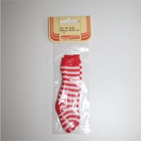 Puppensocken Gr. 2 (Pgr. ca. 36-45cm) (Glorex)