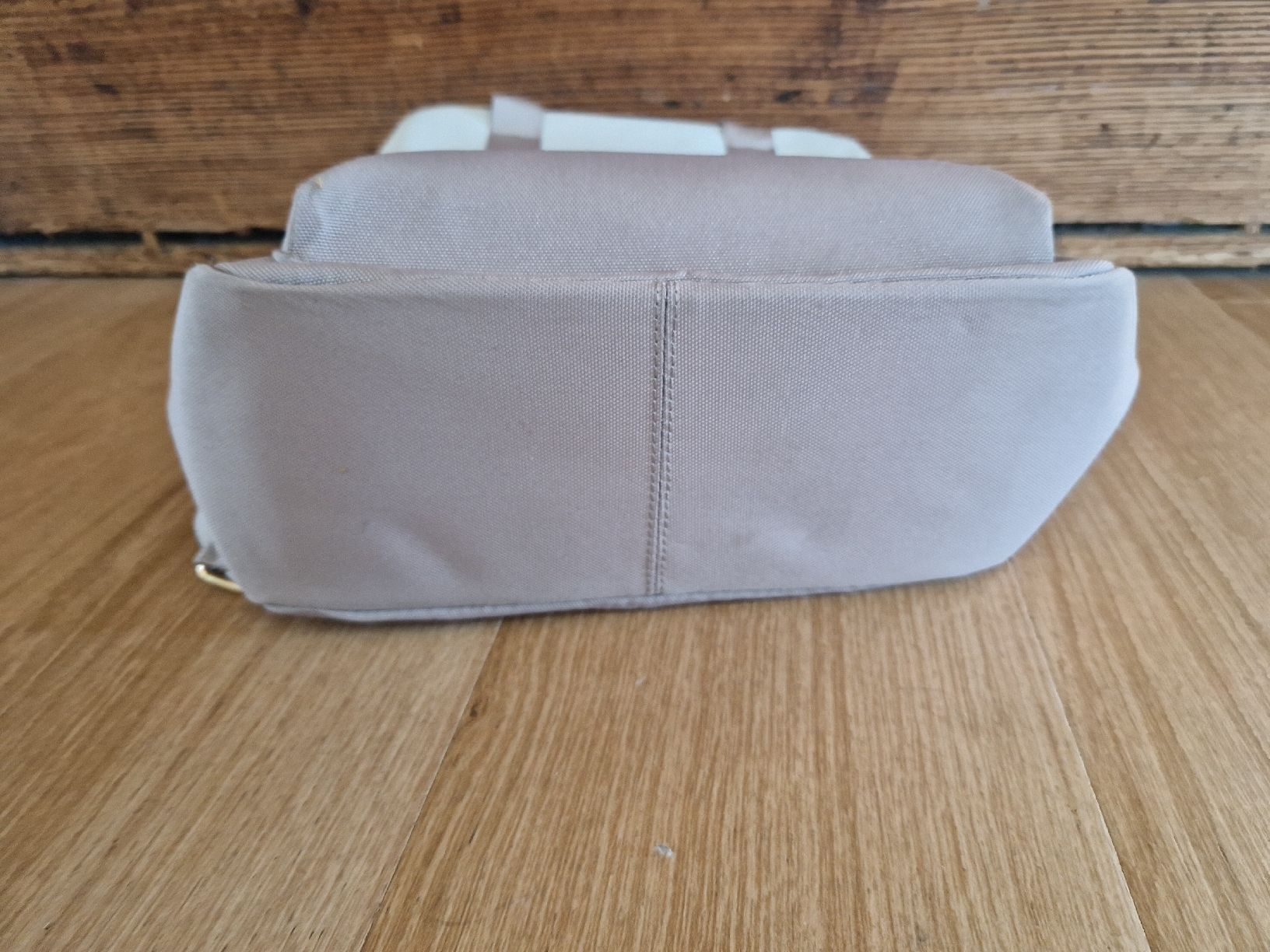 Kapten & Son Sacs à dos: Kapten & Son Rucksack – D'occasion à Baar par aliina12 1
