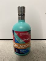 Bruichladdich Feis Ile 2023 02.1 16 Jahre