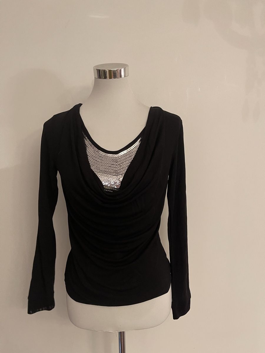 Pullover & Sweatshirts: Pajetten Shirt Pullover Ricarda Gr.36 – Gebraucht aus zürich von kira.jj