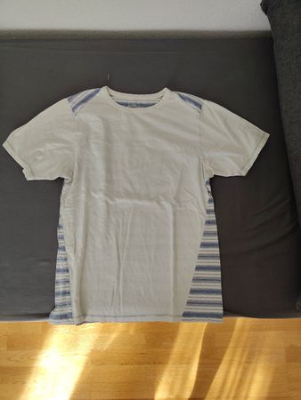 T-Shirt Ucon Acrobatics