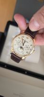 Patek Philippe ewiger Kalender 5327J-001 - wie neu!