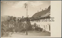 SO Olten