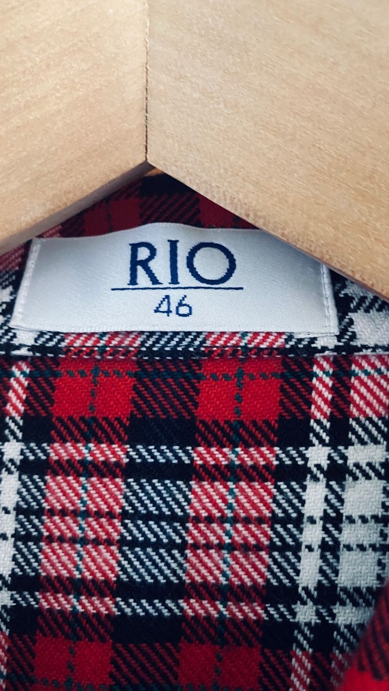 Costumi: RIO Damen 2 Teiler – Nuovo (secondo la descrizione) da Adliswil venduto da Sam42 3