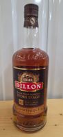 Rhum Vieux Agricole 43 Vol.%. Dillon XO Horse d Age Rhum