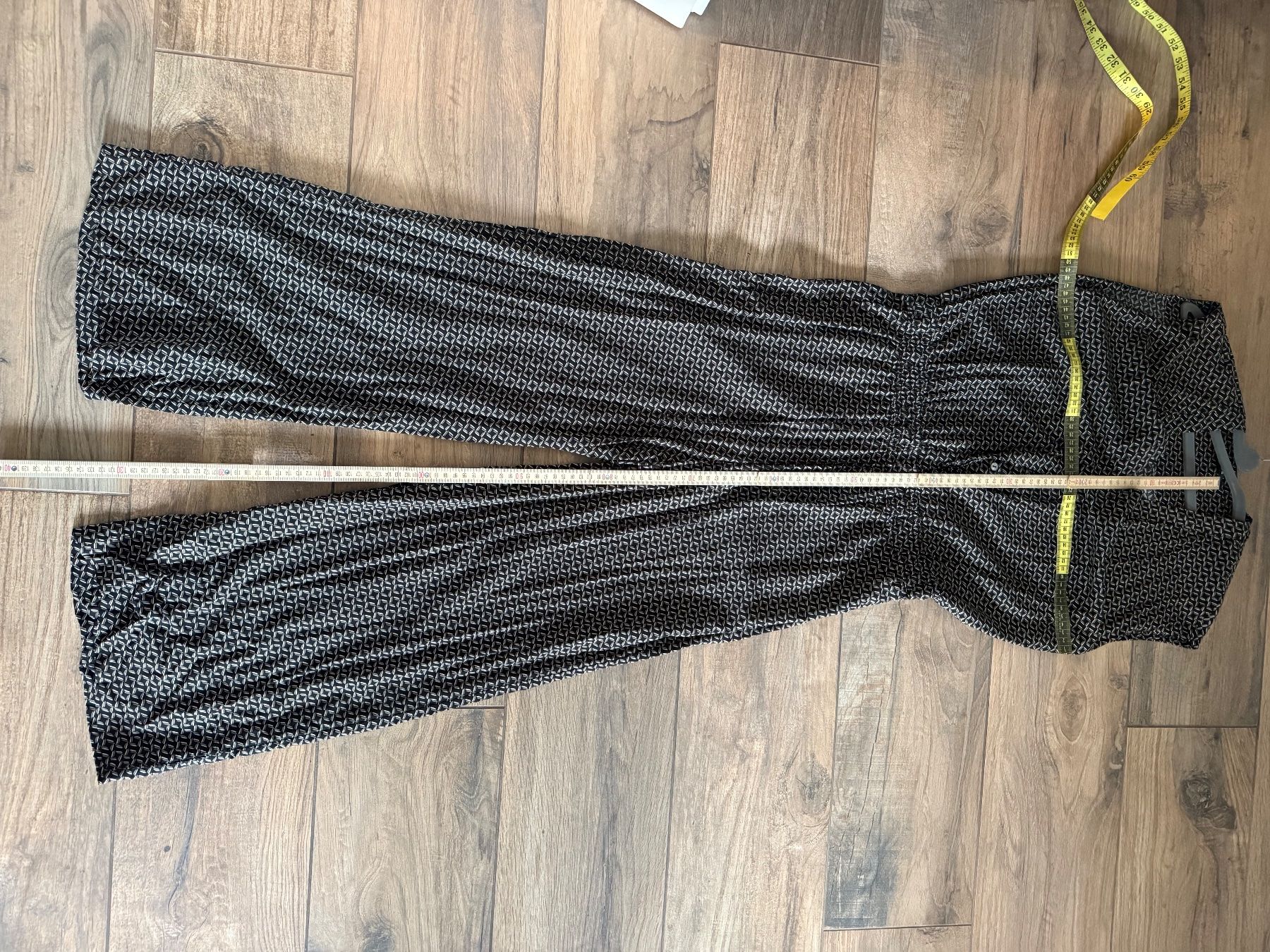 Tute: Opus Jumpsuit 34 – Nuovo (secondo la descrizione) da Brugg AG venduto da Simone28 3