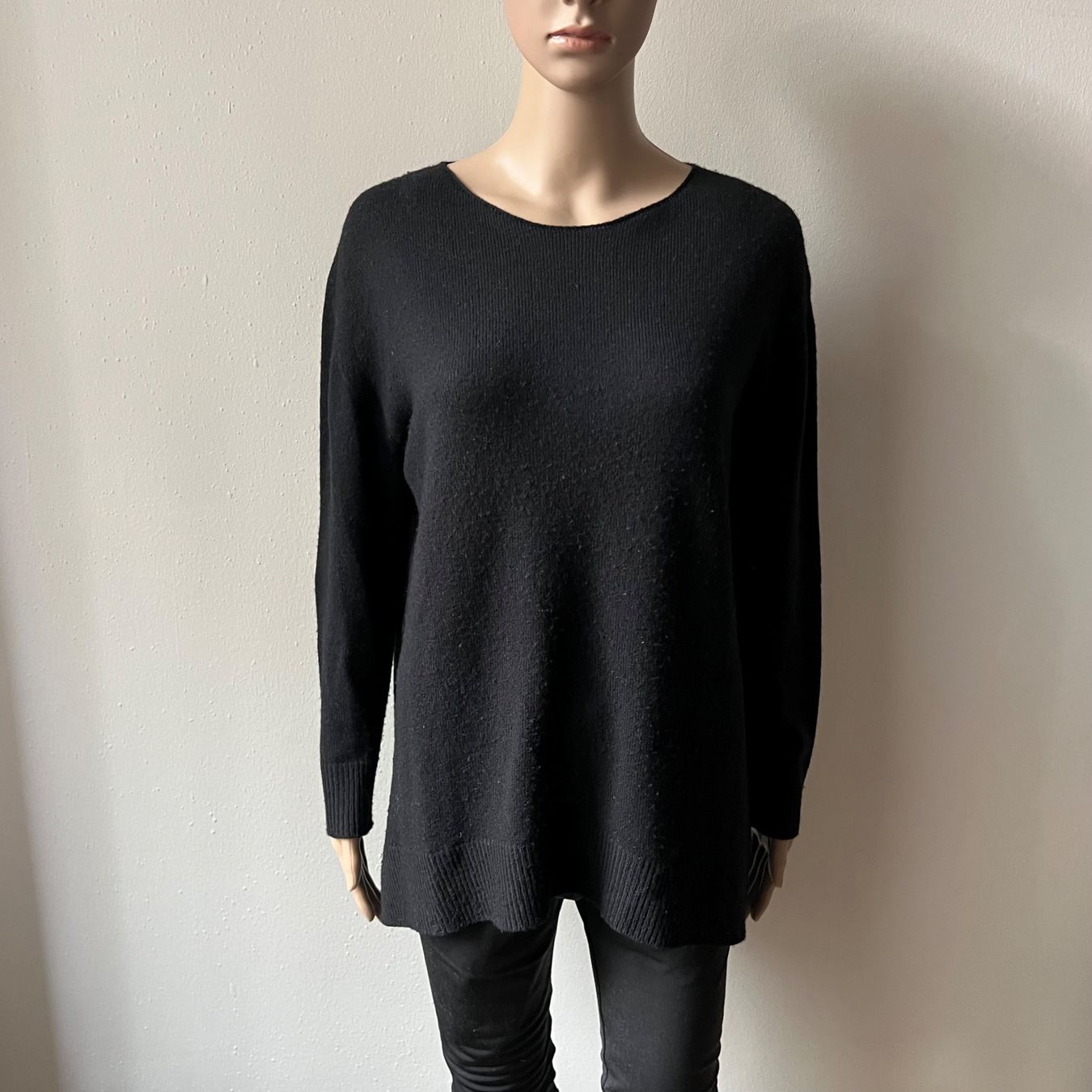 Drykorn Maglioni & Felpe: DRYKORN FOR BEAUTIFUL PEOPLE Pullover | Schurwolle, Kaschmir – Usato da Zürich venduto da ClosetQueen