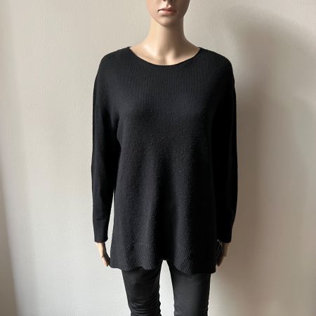 DRYKORN FOR BEAUTIFUL PEOPLE Pullover | Schurwolle, Kaschmir