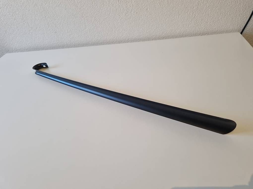 Altro in  Abbigliamento & Accessori: Chausse-pieds IKEA OMTÄNKSAM – Usato da Gland venduto da Khazmur1 1
