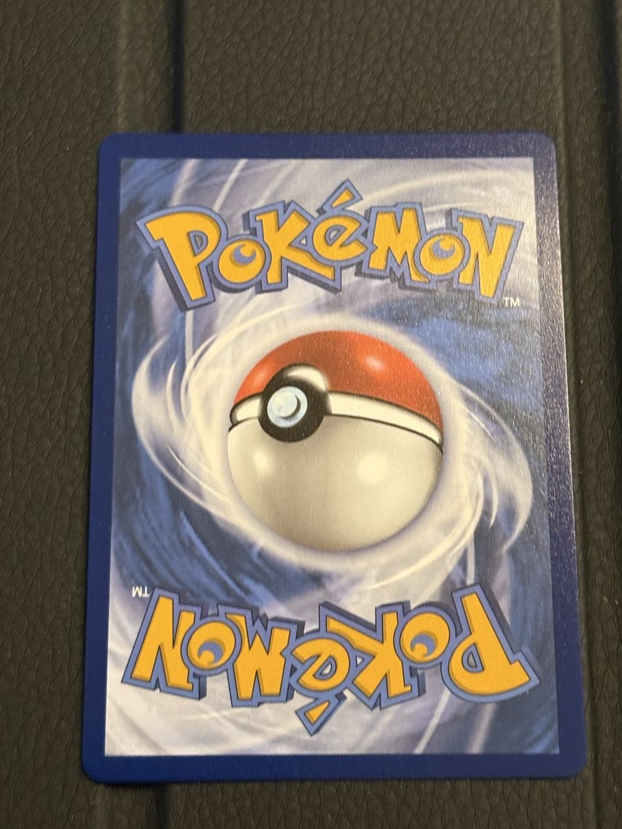 Pokémon Sammelbilder & Trading cards: Mega gardevoir ex – Neu (gemäss Beschreibung) aus Bienne von jon_8wcg 1