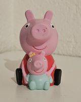 🔥 TONIE Figur Peppa Pig 🩷 Peppa und das neue Baby 🔥