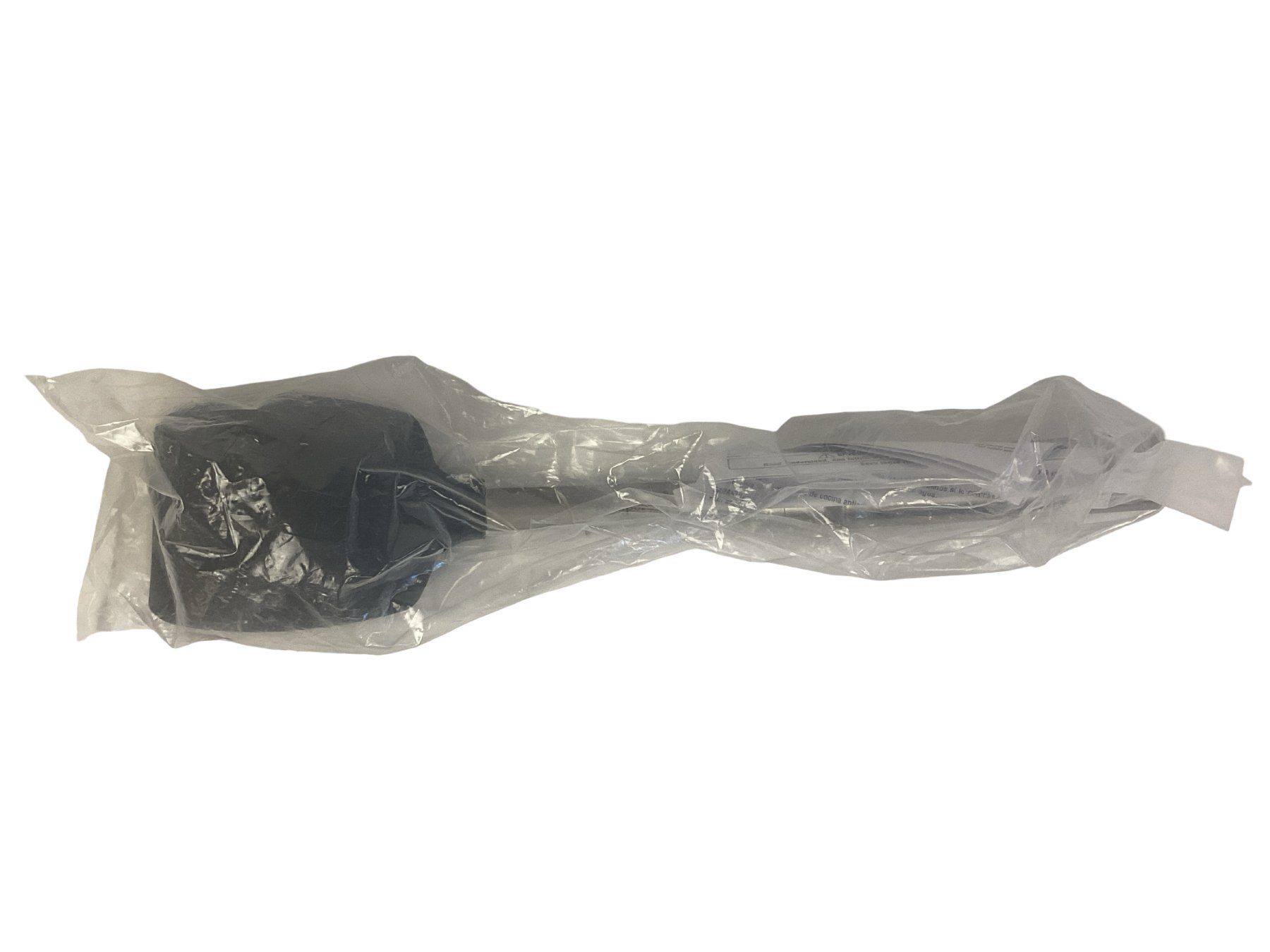 Cucchiai: PAMPERED CHEF Portionierer – Nuovo e nell'imballaggio originale da Zürich venduto da Restwert_Zuerich 1