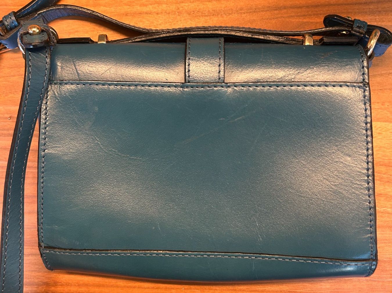 Zara Sacs femmes: Tasche – D'occasion à Binningen par Rose_Basel 2