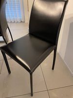 Esszimmer Stühle