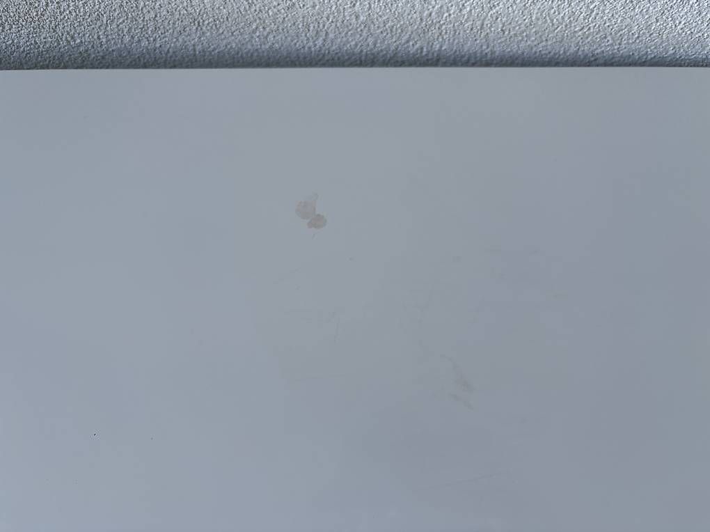 Mobili TV: TV Board – Usato da Horw venduto da Riegel14 2