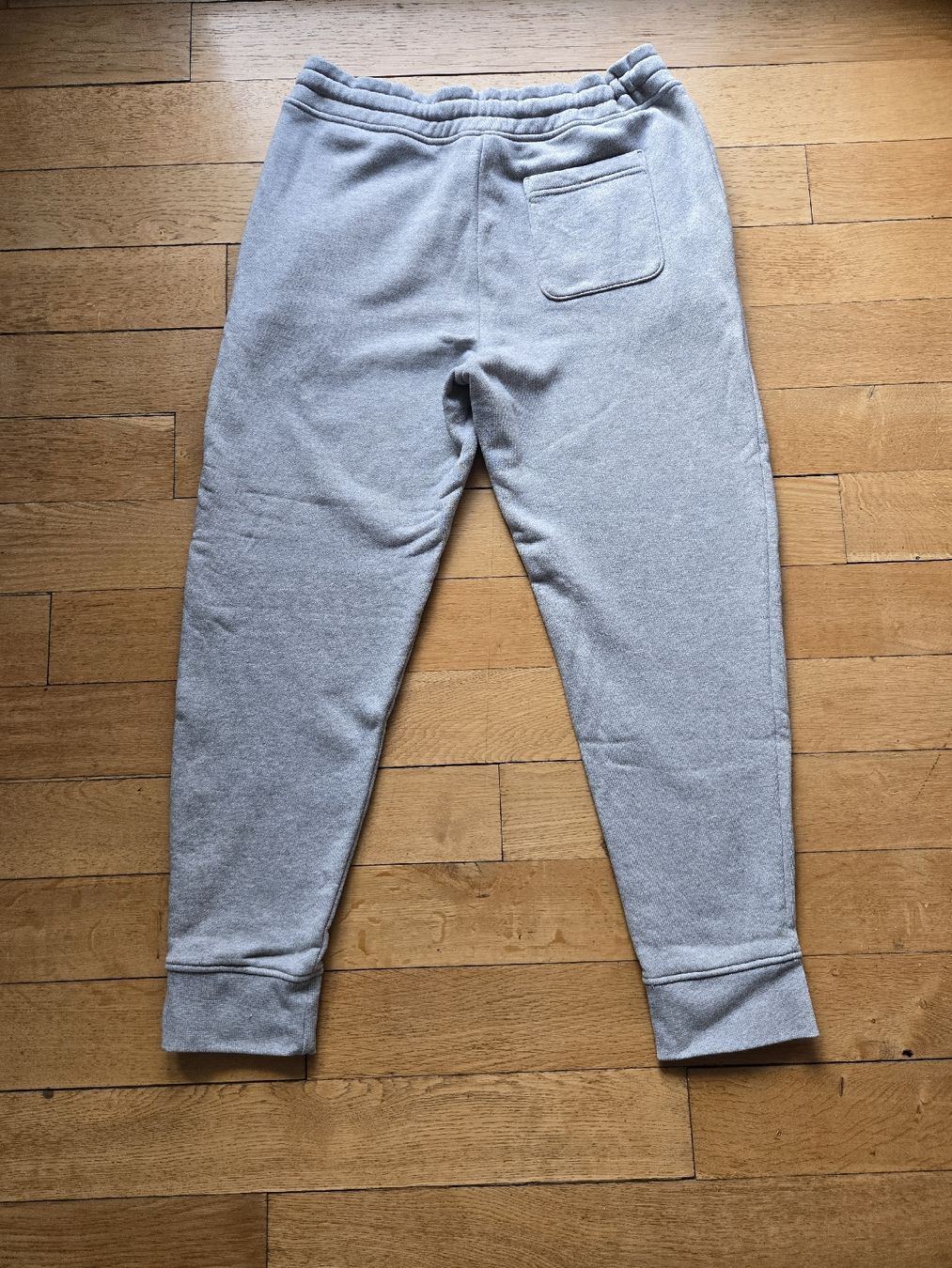 Pantaloni: Michael Kors Jogginghose – Nuovo (secondo la descrizione) da Zürich venduto da Tottichips 2