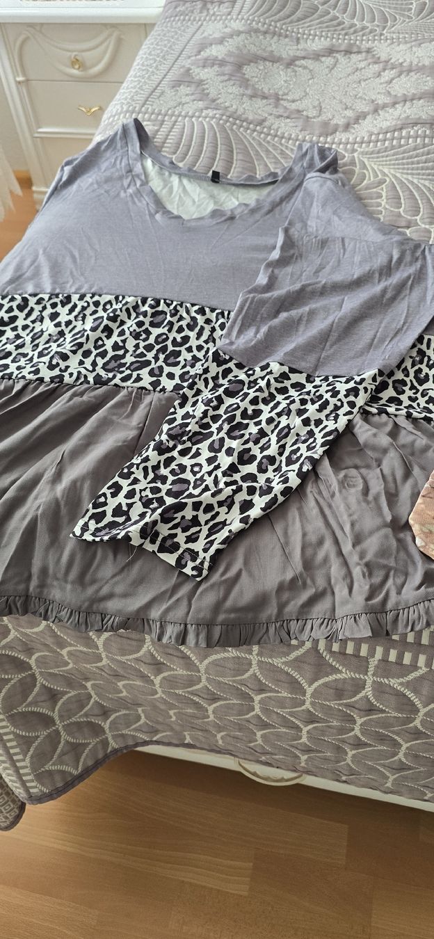 Lotti di vestiti: 10 Teiliges Damen Kleiderpaket – Usato da Frenkendorf venduto da DORU1