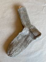 Socken Gr. 40/41