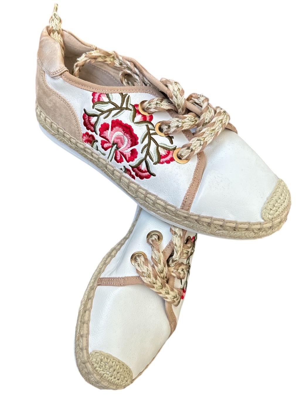 Aldo Scarpe da donna: Aldo chaussures – Nuovo (secondo la descrizione) da Vuisternens-Romont venduto da gol_xp6p 4