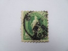 Vollstempel