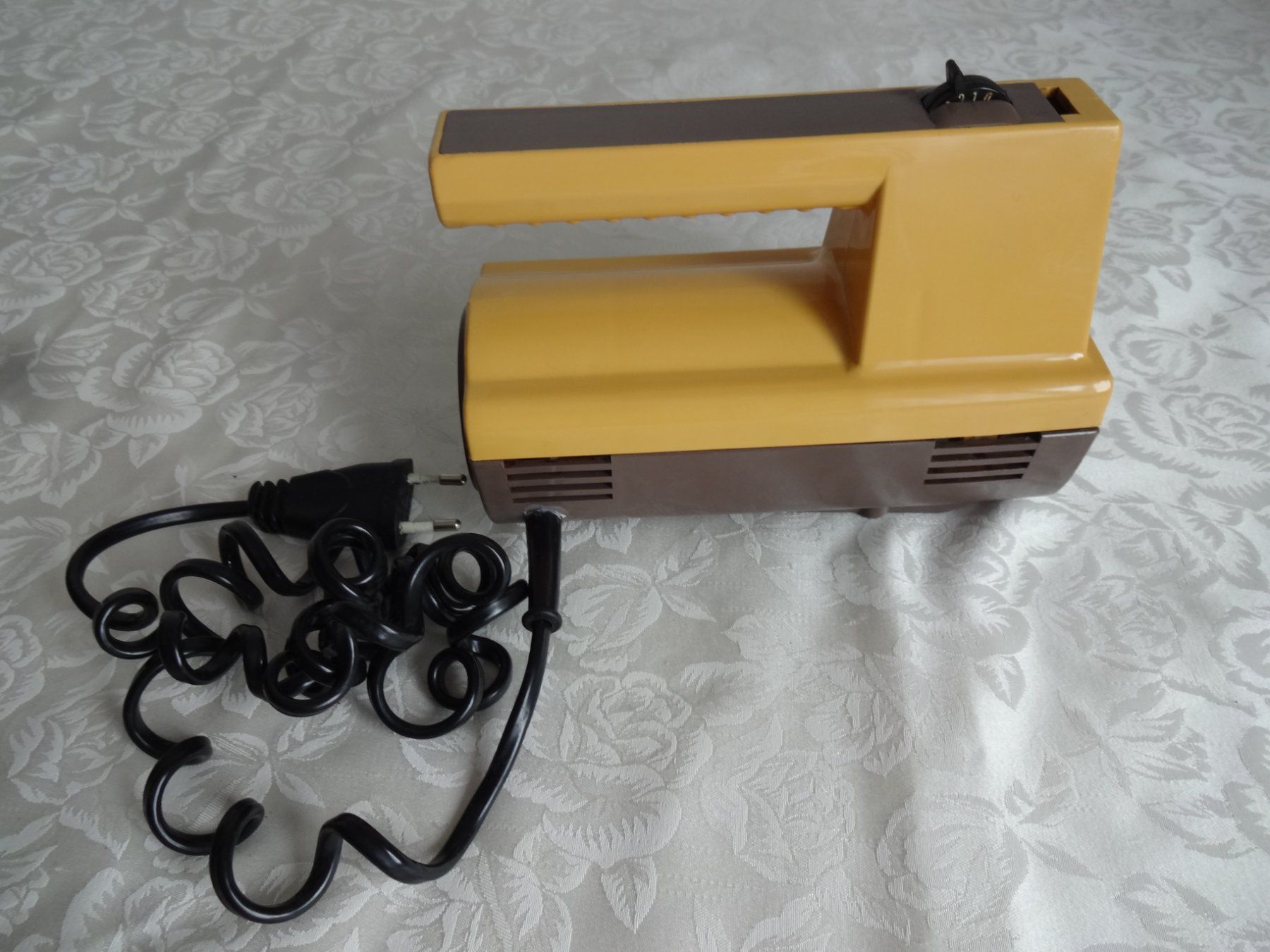 Turmix Elettrodomestici da cucina: **TURMIX -  150**   Handmixer – Usato da Frauenfeld venduto da Jahy 2