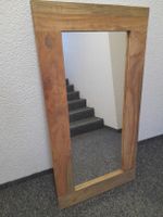wandspiegel(Kolonial)