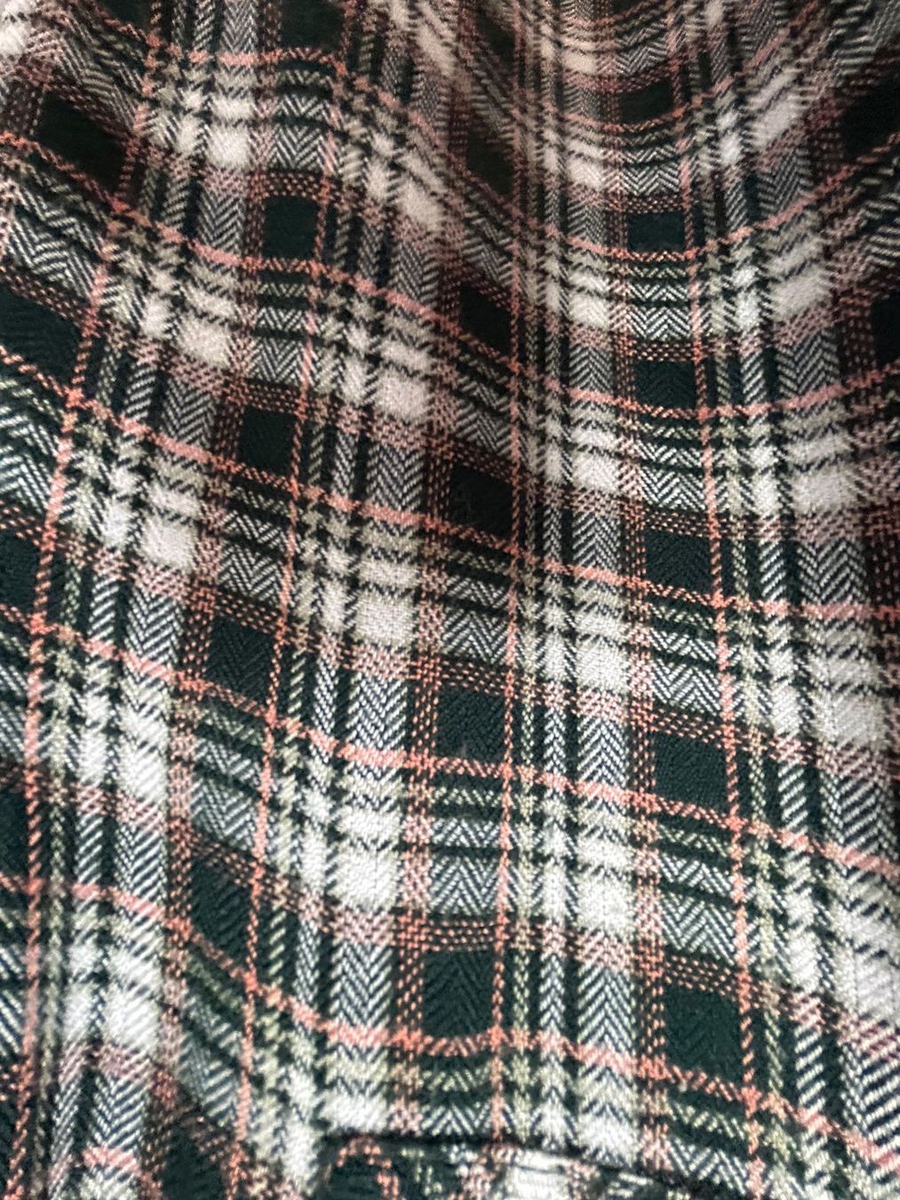 H&M Camicette: Long Shirt Gr.M – Usato da Feuerthalen venduto da Anna_Swift 8