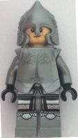 Lego NEU Soldier of Gondor lor162 (2026) Minas Tirith Soldat