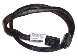 4x HPE 838mm Mini-SAS cable assembly
