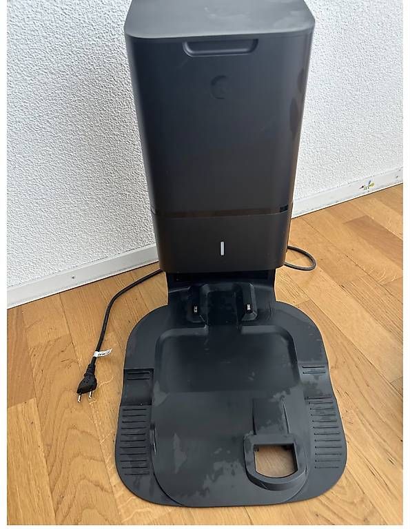 Irobot Aspirapolveri & Accessori: i Robot Roomba i7+ – Usato da Schiers venduto da dom_v6yh 1