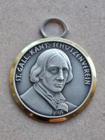 Karl Müller Friedberg St. Gallen (L528)