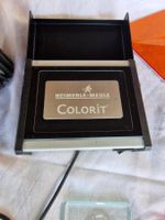 Colorit von Heimerle und Meule GmbH