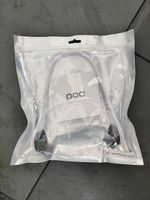 POC chin guard