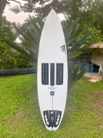 Firewire Dominator 2 6'10" (Helium) - 54.5L - Like New