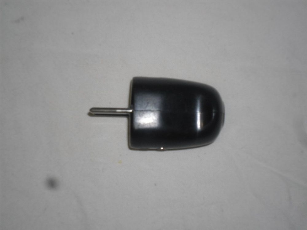 Stecker: Stecker  230/250 Volt , 3 Polig , 10 A – Gebraucht aus Büren SO von omsa 2