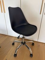Pult Stuhl