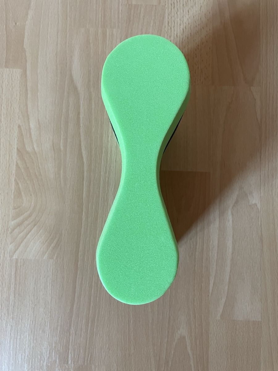 Schwimmbad: Poolboy Schwimmhilfe – Neu (gemäss Beschreibung) aus Escholzmatt von BiLi55 1