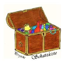Profile image of schatzkiste_seeburg