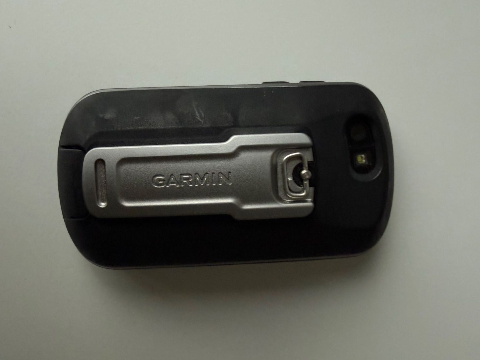 Garmin Navigatori: Garmin Oregon 750t – Nuovo (secondo la descrizione) da Wallisellen venduto da rr1_xl78 1