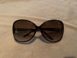 Lunette de soleil Gucci