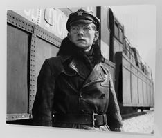 Top Foto - Tom Courtenay in Doctor Schiwago
