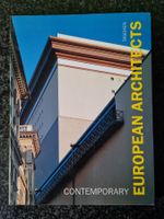 Contemporary European Architects