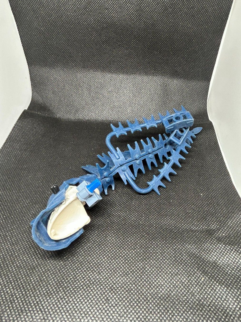 Lego Baukästen:  LEGO - Bionicle divers – Gebraucht aus Lausanne von Retro-geek 6