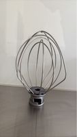 KitchenAid Schneebesen