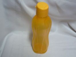 Trinkflasche Tupperware 750ml.