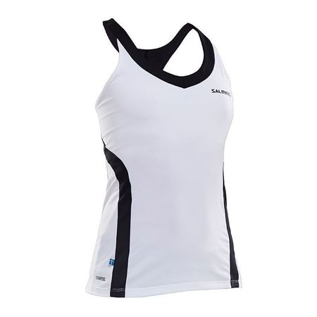 Salming Strike Tank Top Gr. XS
