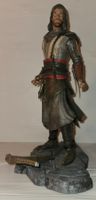 Assassin's Creed Figur