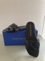 Stuart Weitzman Pantoletten