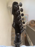 ESP LTD SCT-607B Stephen Carpenter Signature – 7-String Bari
